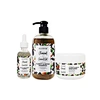 detox Hair products